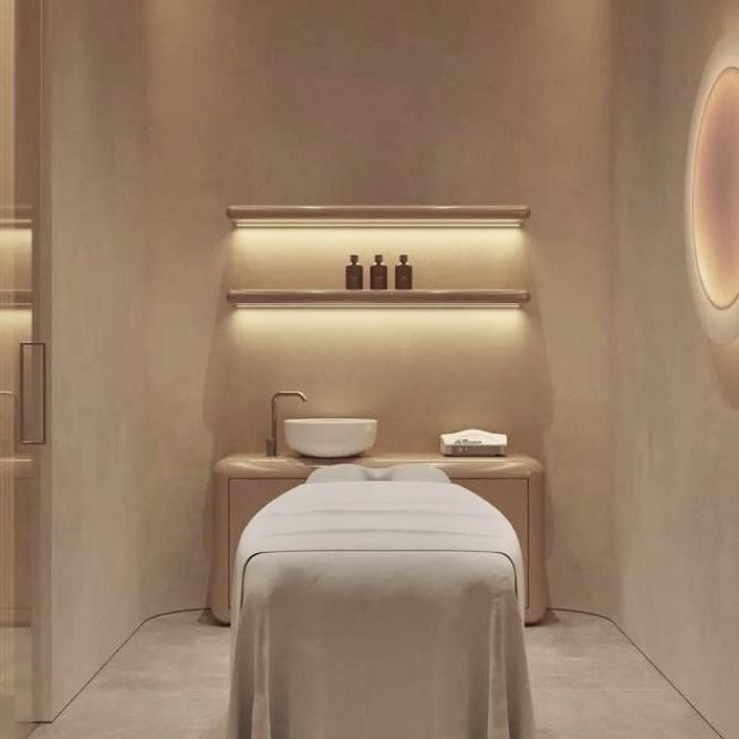 aa860c935cc4f43eb3642b39be94c61e