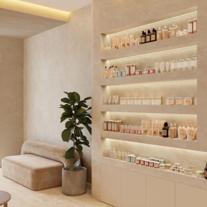 c017e77983cb1ab9c12de2e4dea406a7 (1) - Copie